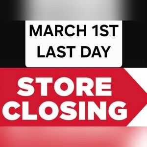 MAKE AN OFFER - ALL CATEGORIES